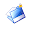 System RW&sol;RO (Free) Download on Windows