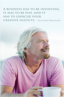 How to mod Money Making Ideas Magazine 2.0.1 unlimited apk for bluestacks