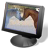 Horse Wallpapers icon