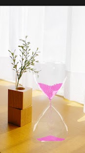 Free Download Hourglass Timer APK