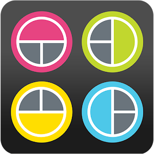 The Waitplate System logo