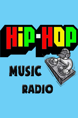 Hip Hop MP3 Free