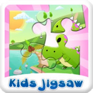 xep hinh.apk xep hinh.apk