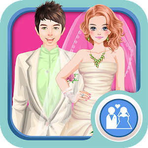 Fashion Wedding – Wedding Game for PC and MAC