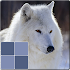 Animals Memory Game2.0
