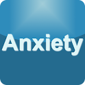 Anxiety