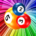 World lottery results by Sparksoft solutions Apk