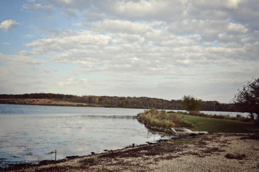 Shabbona Lake State Park - 2020 Qué Saber Antes De Ir - Lo Más Comentado Por La
