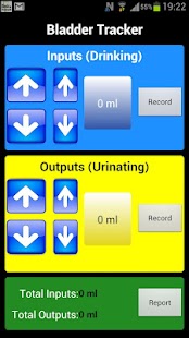 How to install Bladder Buddy v1.3 unlimited apk for android