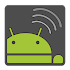 ROS Android Sensors Driver0.4