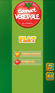Free Download Connect Vegetable APK