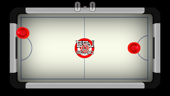 Lastest BPJ Hockey APK for Android