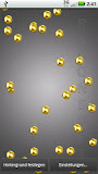 Boxed Balls Pro Live Wallpaper