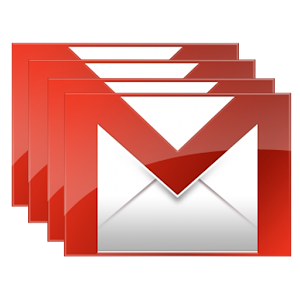 Email Templates 1.1.9 Icon