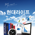 현대라이프-마이오피스 logo