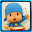 Talking Pocoyo Premium Download on Windows