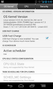 Free Download AniControl APK