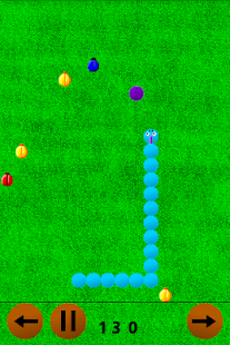 Download Caterpillar Crash APK