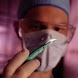 Surgical Nursing