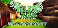 Village Rush APK