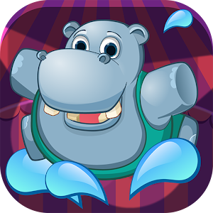 BellyFlop Free Flappy Fall!.apk 0.1