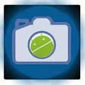 Screen Capture -No Rooting 2.1 icon