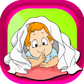 Escape Game : Hide And Seek