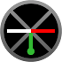 Gyro 2D Visualizer0.3