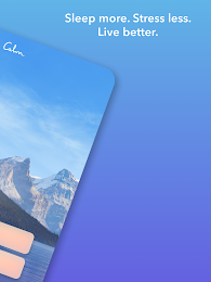 Calm - Sleep, Meditate, Relax 7