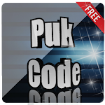 Puk Code Apk