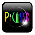 Picasso - Draw, Paint, Doodle!2.2