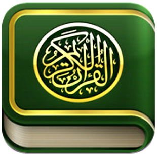 pearls Screenshots 4