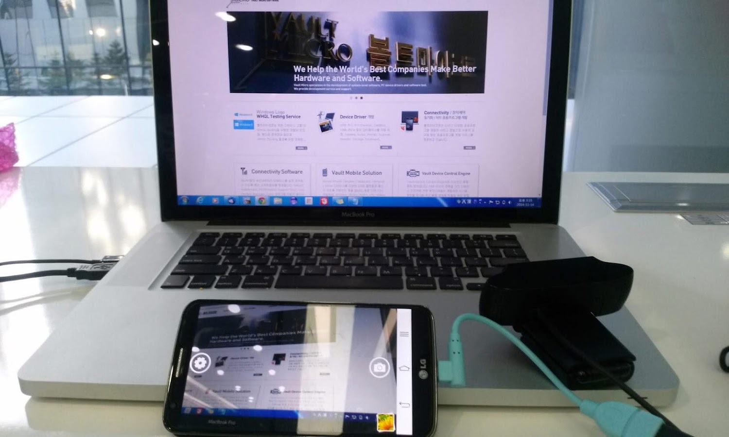 Silvercrest Web Camera Driver 1202154184