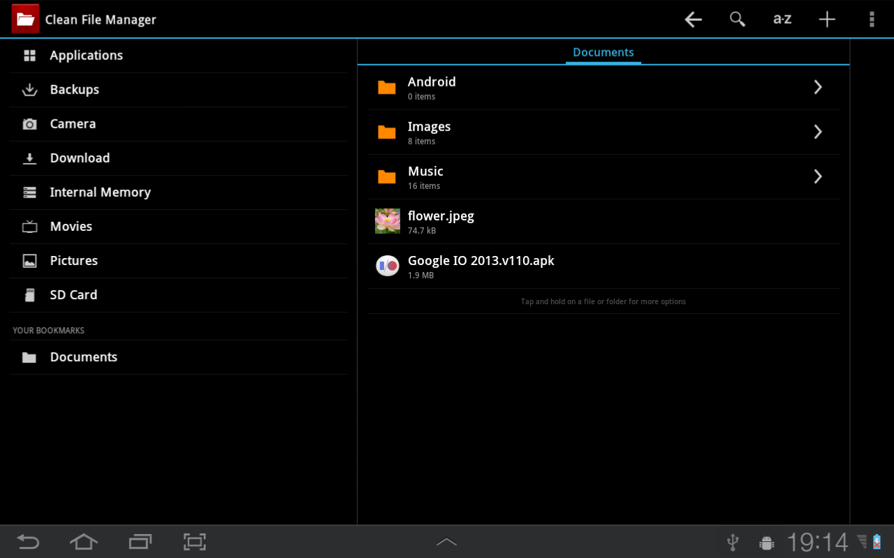 File security manager v1 2 5 build 53 incl keygen brd