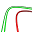 spline run Download on Windows