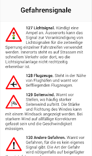 Verkehrszeichen(圖2)-速報App
