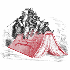Contes de Perrault Illustrés 1.1