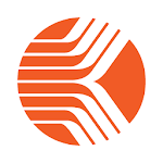 Cover Image of 下载 Kronos Mobile 6.01.00.012 APK