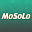 My MoSoLo Download on Windows