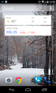 Winter Wallpapers(圖4)-速報App