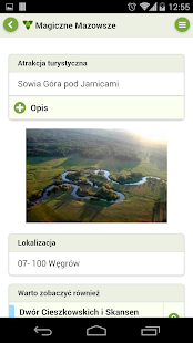Magic Mazovia Screenshots 5