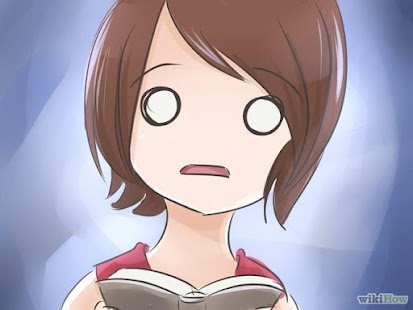 How to install How to Learn Speed Reading 1.0 mod apk for laptop