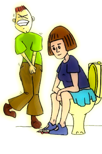 How to download Pee Pee - Pissing Ringtones 1 apk for android