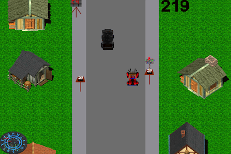 Bad Neighbor Apk Apk Pro