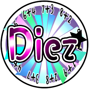 Diez.apk Varies with device