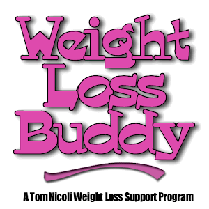 App Weight Loss Buddy APK for Windows Phone | Download Android APK ...