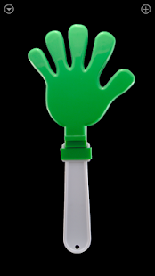 Hand Clapper (No Ads)(圖1)-速報App