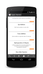 Stacks Flashcards Pro Unlocker(圖2)-速報App