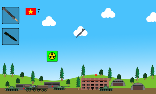 How to download Jet fighter  World at war free lastet apk for bluestacks