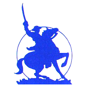 download dialogue editing for motion pictures a guide to the invisible art